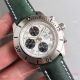 Swiss Replica Breitling Superocean Green Leather SS 7750 Watch (2)_th.jpg